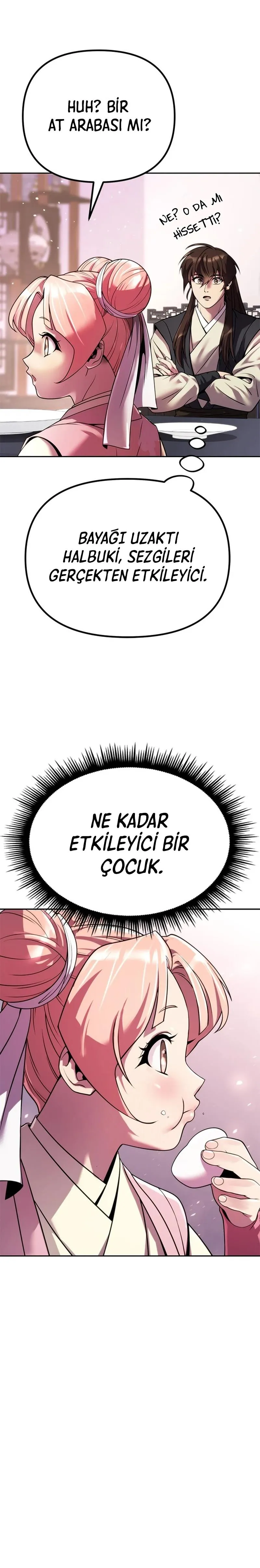 MzMwMUpOTlJROUc5UDFBWQ.rYzjVLrD1oowJiP86XFtAvfkyj1KwTSmchYQ cUTsrs