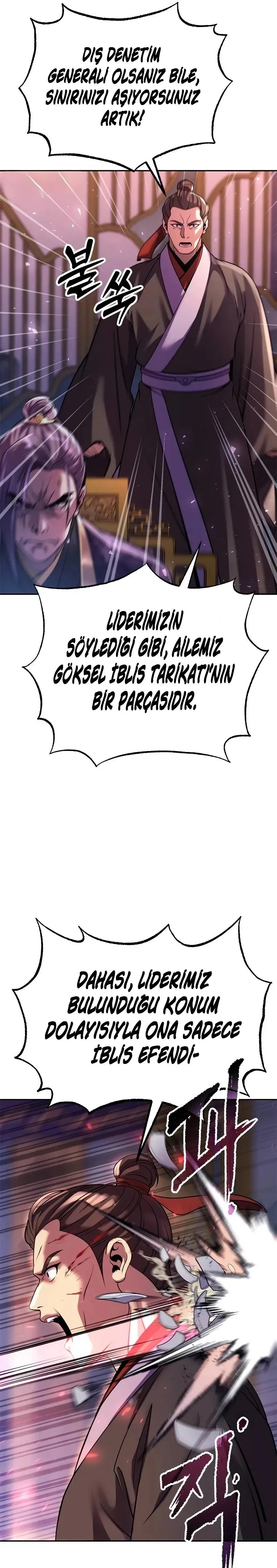 MzMwMUpOTlJROUc5UjVLNA.kIcTEEPZt97D4wBCck4l5WtkdckB5KZUZPSV5h0Z8gc