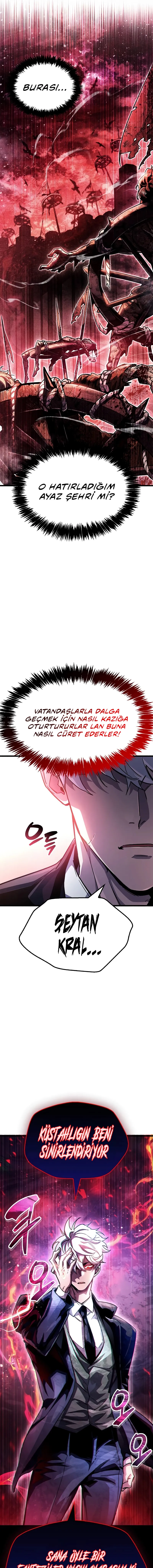 MzMwMUpOTlJRQUhNWDY2NA.Dq2AQrKaa78zukpQ 5CzE8QeFei9oI6VUAeRNZNwdIQ