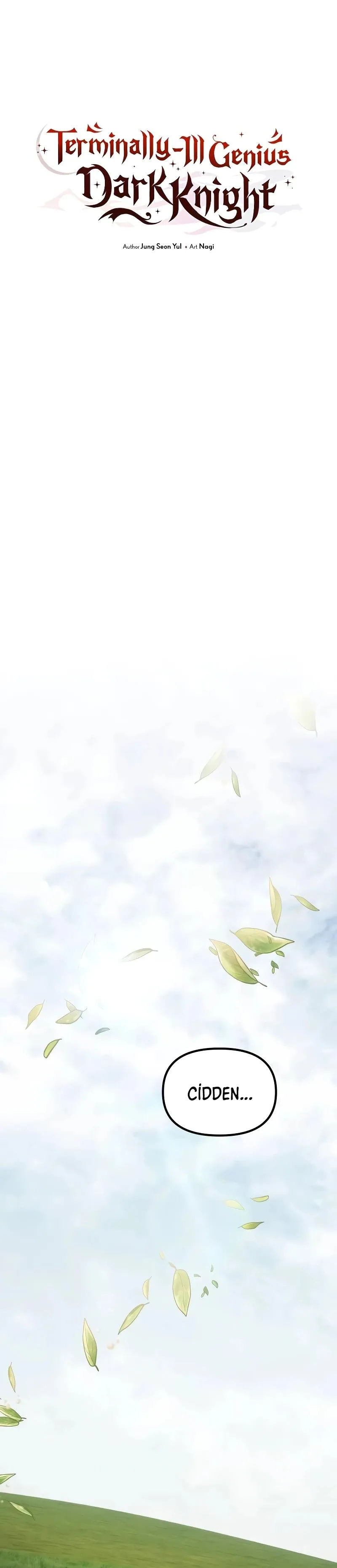 MzMwMUpOTlJRRDNLUlFXRg.OvfDJoKl35YcIVxNViAOxRFBYKjcD2IOP