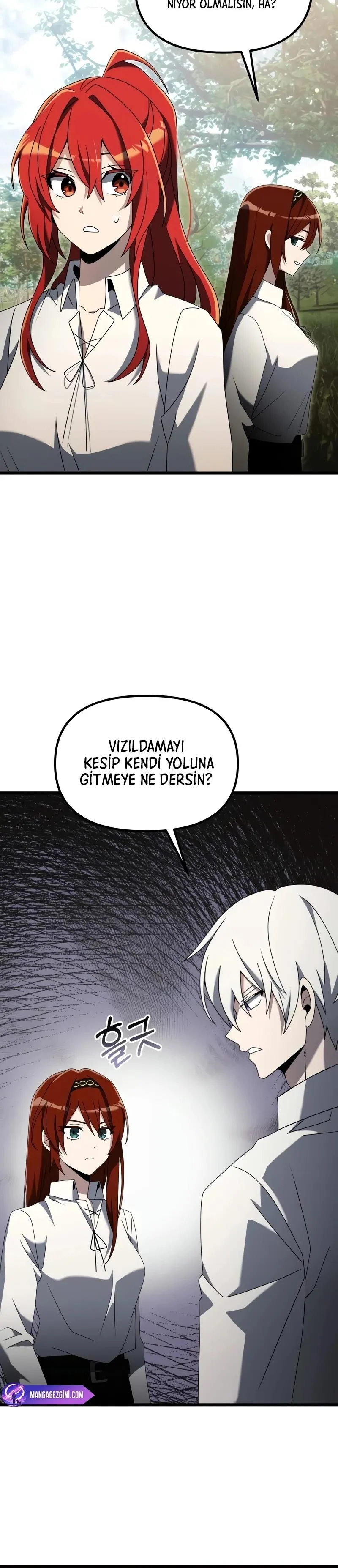 MzMwMUpOTlJRRDNLWTJFUw.Z0z2CwPplzrE7gyYVzhUbuAhEjz2 sBD5I7M72KVBj2pDtlV2ScHfdG9V7UOiPRd