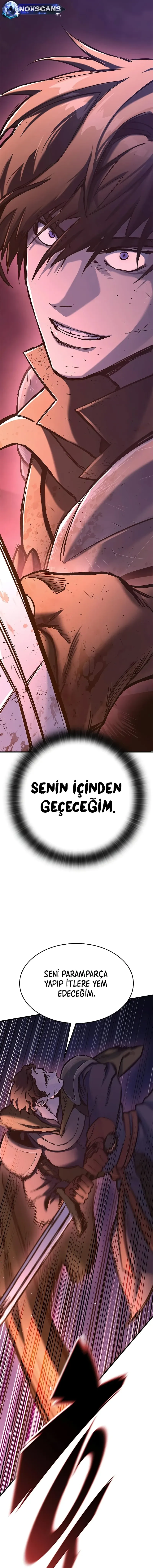 MzMwMUpOTlJRRFo1VEQwMg.LCNCr64 yS8C ZcP1vmHM3Uf0iQ 5RUlnmMAYlKELdouZM4GNUh0Rvz7WajVkmLs
