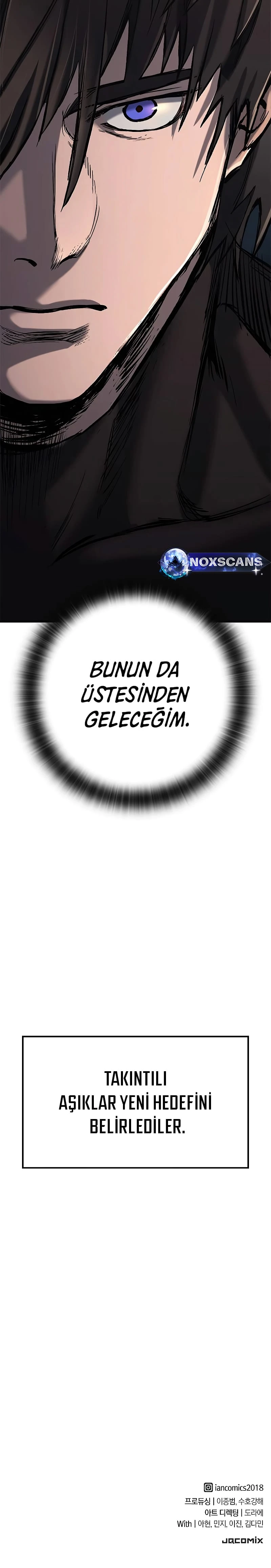 MzMwMUpOTlJRRFo1WU5NNw.oN8p98BOYnyOfw3McB4skAcIU1PV SFE76hzb6Isu7kLMnXrBlsKOKuQQUfHiY c
