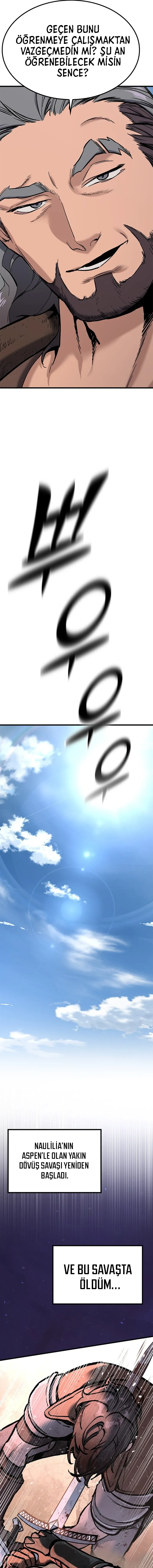 MzMwMUpOTlJRRFo3SFdOVg.7be6 bFvbrlCjGRSaEnr8cIFFMUpzOUBElLi99zcTIzhd1hDYWlQKcSqnnD4vzdH