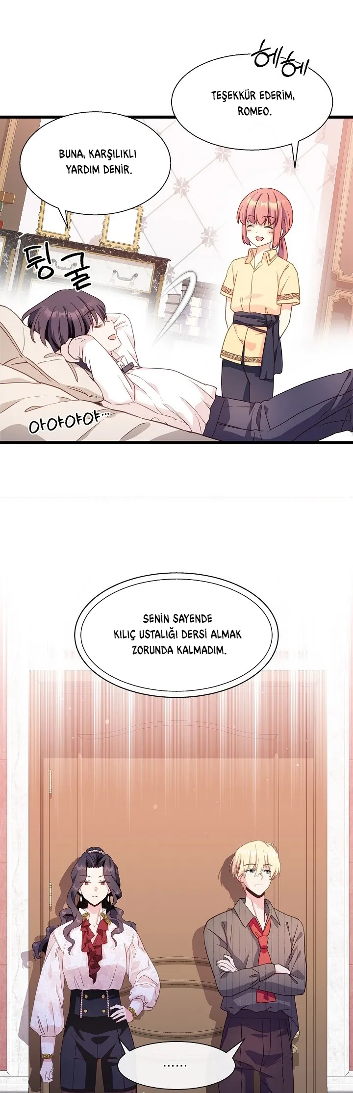 MzMwMUpOTlJSSkE0R1FSUQ.0iNeQqjvFGoYkwLz60YH7QtCXo9xnxI2YJEf4H DnCI