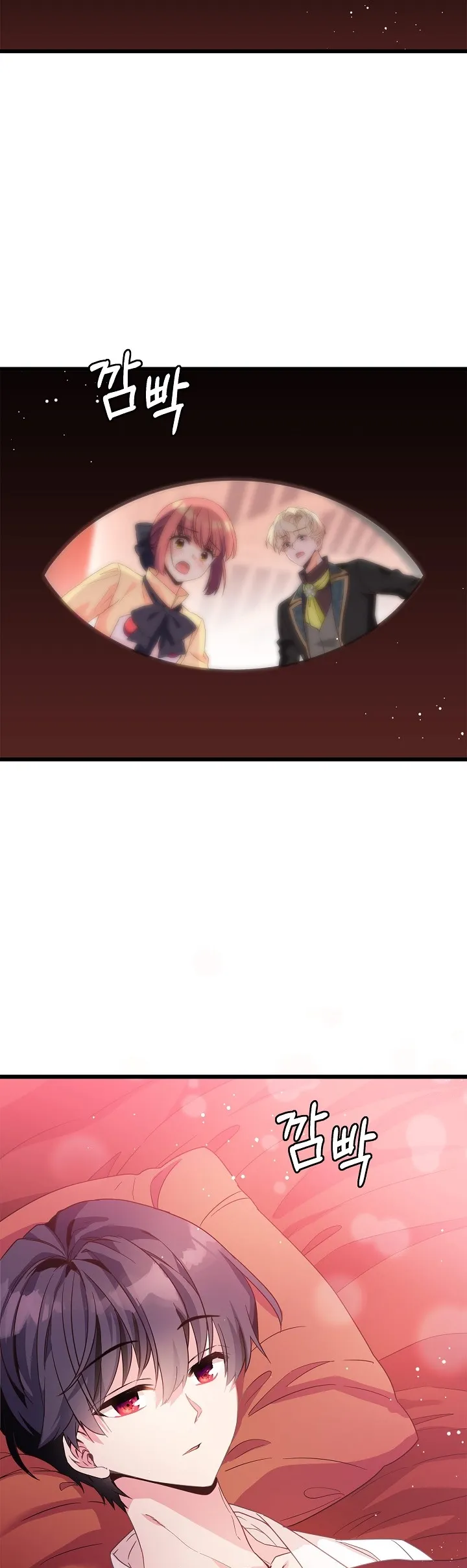 MzMwMUpOTlJSSkE1MFk2WA.YMyp7itb60SW NpMTmN yWW NUjo6vvi4opbU3lOBR4