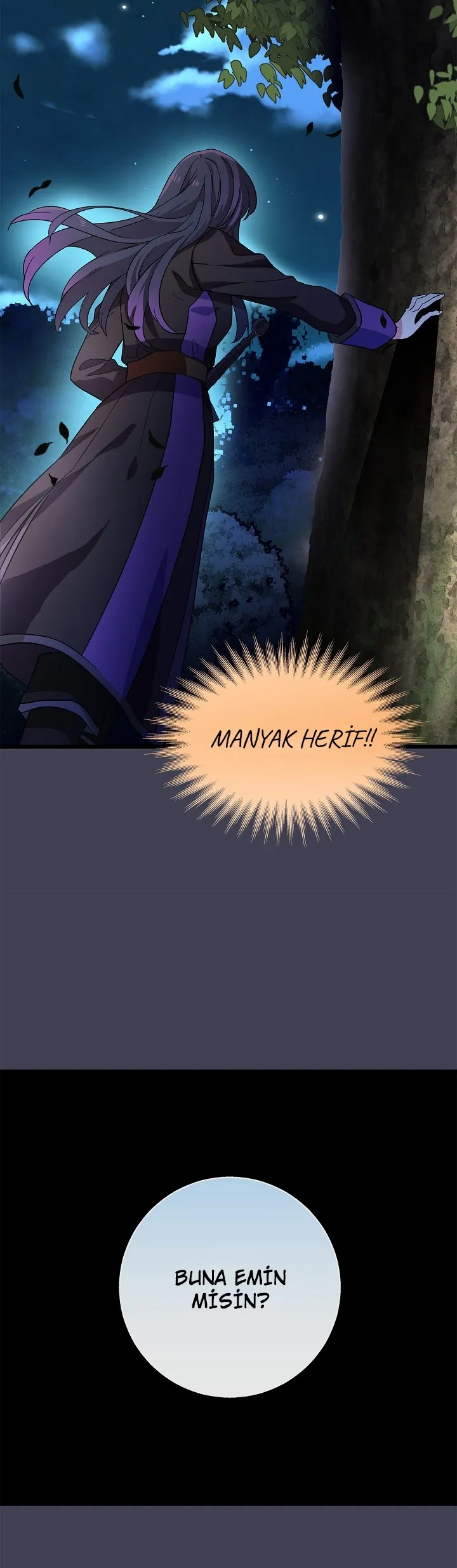 MzMwMUpOTlJSSkE2VjQ2Ng.XUeqGB447bu tqKw