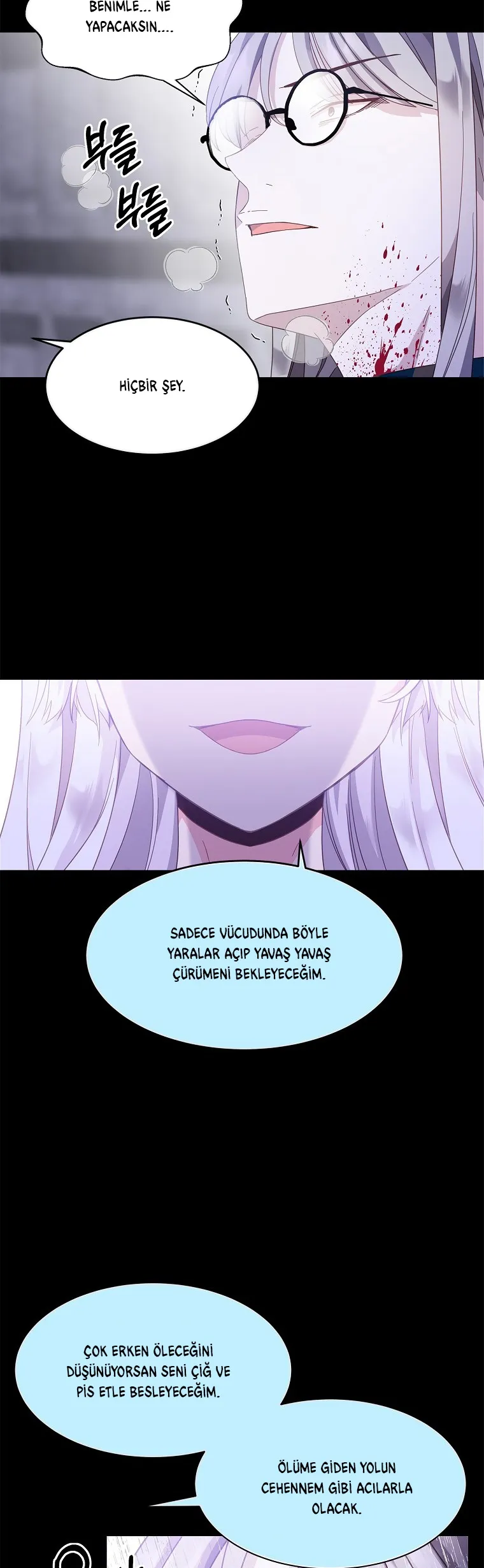 MzMwMUpOTlJSSkEzR0IzOA.wL