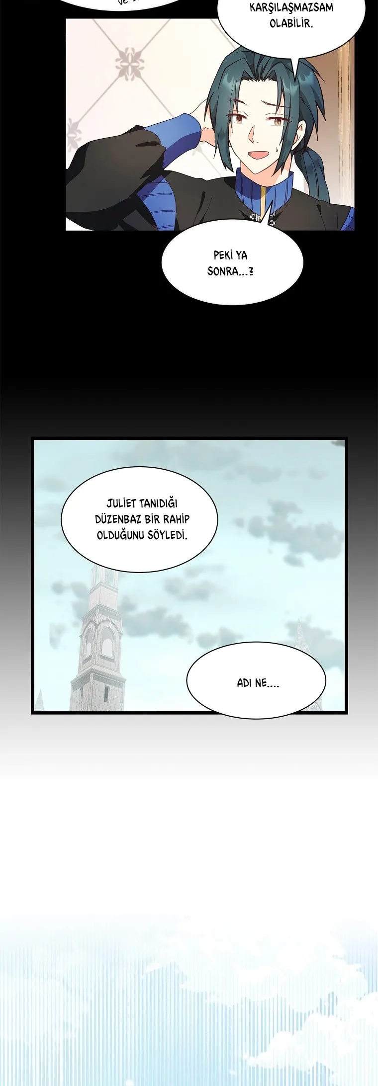 MzMwMUpOTlJSSkEzVzQ2Qg.kvOnpsiG0XKS2hguHfhMdyW4lu93OQlLqy8ikBu0io4