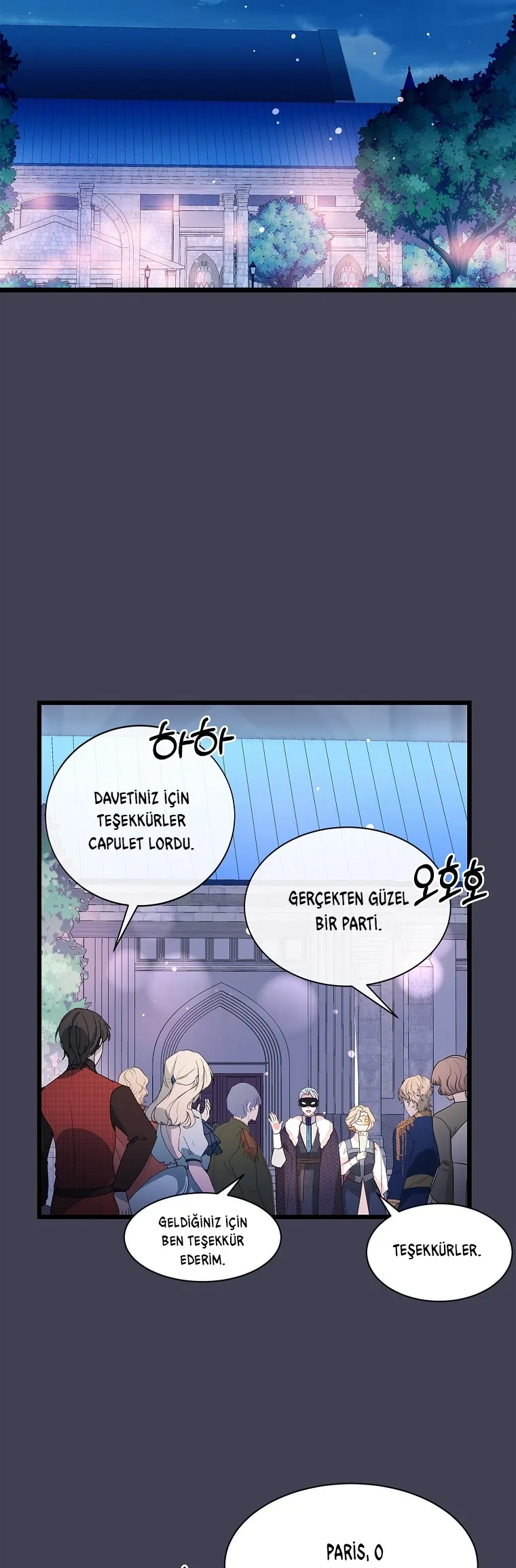 MzMwMUpOTlJSSkEzWVI0Mw.5h9v jxV6hpGTdh 1SkiAVDVpPT1zozQ05OJTVA