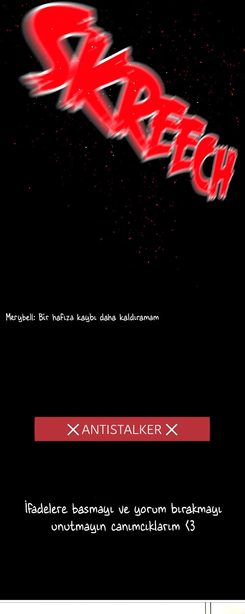 MzMwMUpOTlJSSlBWNVI1UQ.Re4UtXJzOptWcyZoI3CJYY4RcdGCDPdpel0FyqYBcm8