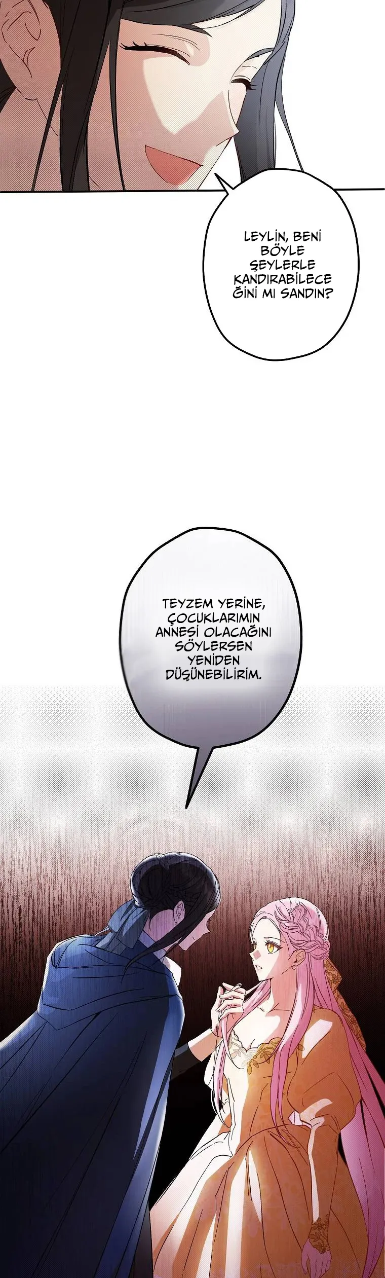 MzMwMUpOTlJSSlFWMUYySA.jcjfXg1m3ykYy7wz5XWKkEWnkoaHQ0unES eRAaMPKccMMuGb9jrk5d VMC91J9I