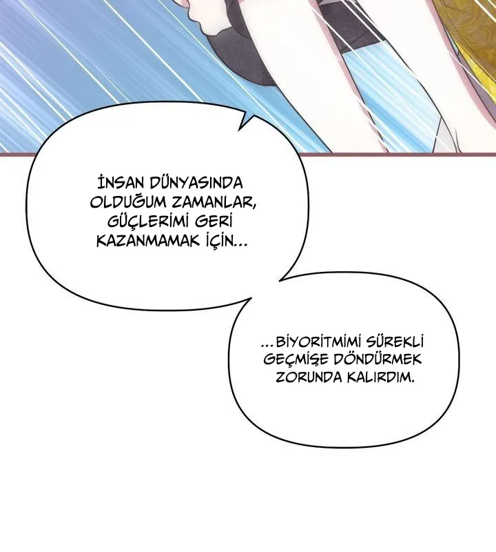 MzMwMUpOTlJSTUJSVkJBOA.p