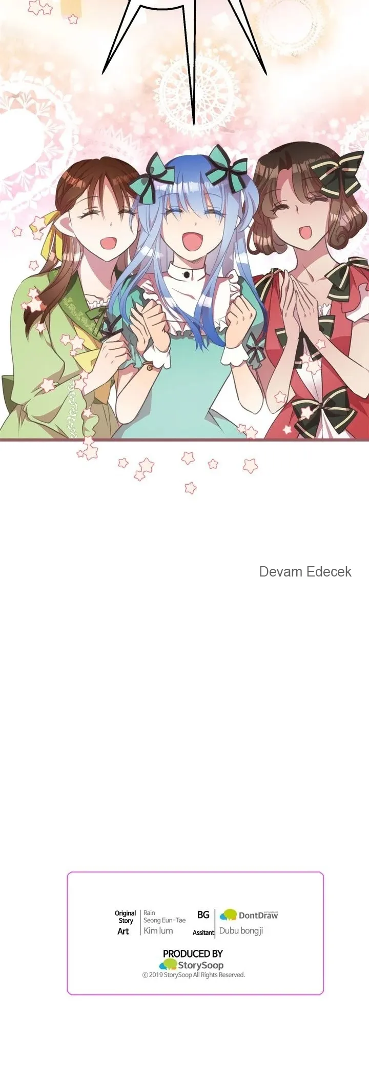 MzMwMUpOTlJSTUJXR1dDMQ.chRmCkRRN4rOHAwsLULTFqZeNYLY7uvFe M0Fd0eybeUmOdIv9AG5K8g YrH2jl