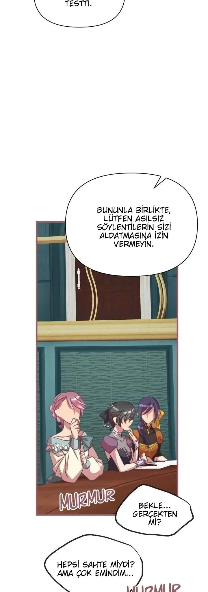 MzMwMUpOTlJSTUJYMEpXUA.zYGX3RrtZ6wsjaxjll6P2Ngm9EllzNA G8wMjV rAZjOCpZkR4e EhsDZ eD IYA