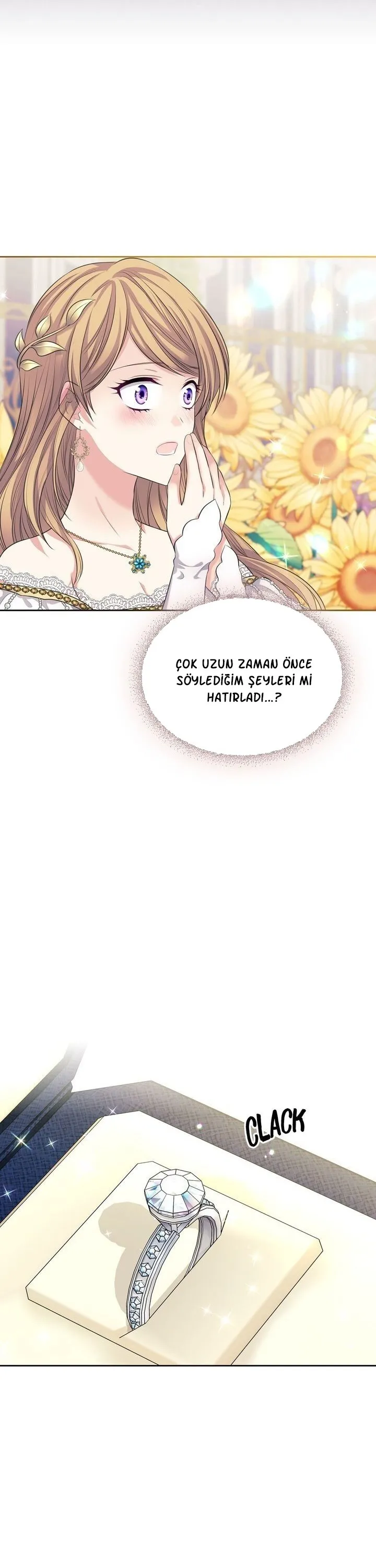 MzMwMUpOTlJSTkNNVDY1Tg.9DHWZNlH93DypiXBuHaAhL7Wud4zHq1dV76TfgkApJp2Oe cupZNaCZuTwY1d8Ni