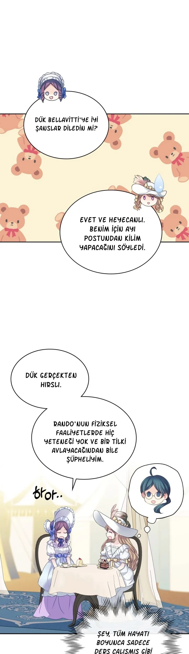 MzMwMUpOTlJSTkNOSldROA.EhwKMIFJvn9pK3uHFjLEICDW5VvnX0aZ1oCWpwsChe8 hubKALwdeq5Q6rr6jiKS