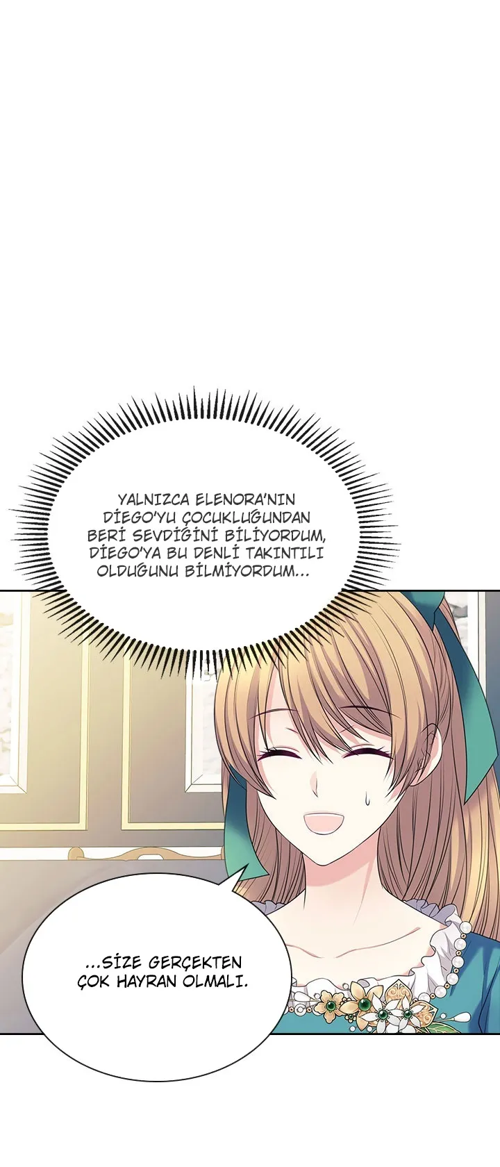 MzMwMUpOTlJSTkNQRjVOVA.XpR1 RtUJmAbHjy3t2KWLllKspbgKQ0XmCbD zL cg6EqjTXZNzITzNTvkTsgO5M