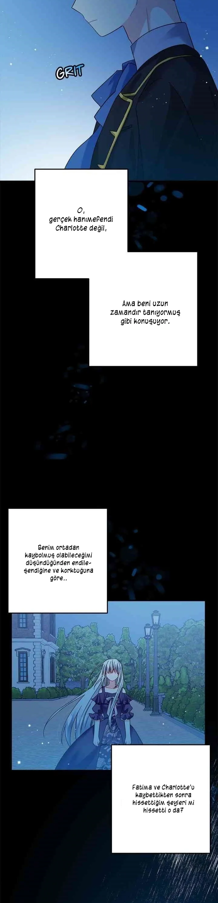 MzMwMUpOTlJSTlZIUjFOVg.RdC6ZotCWIoOhZrYTyqmqen6I0sCLUU8cZ70qomvS k