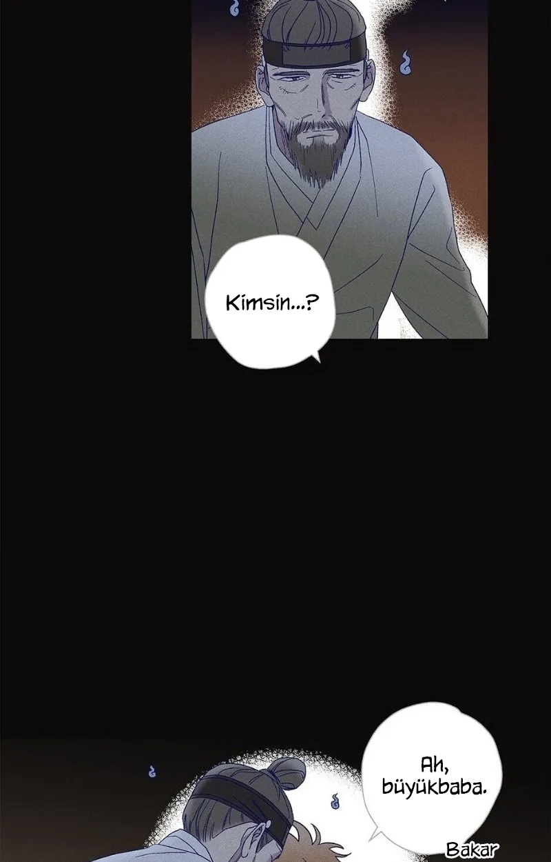 MzMwMUpOTlJSU01QMzNKWA.eoB6crN2IagJulAFDgS5FhSK