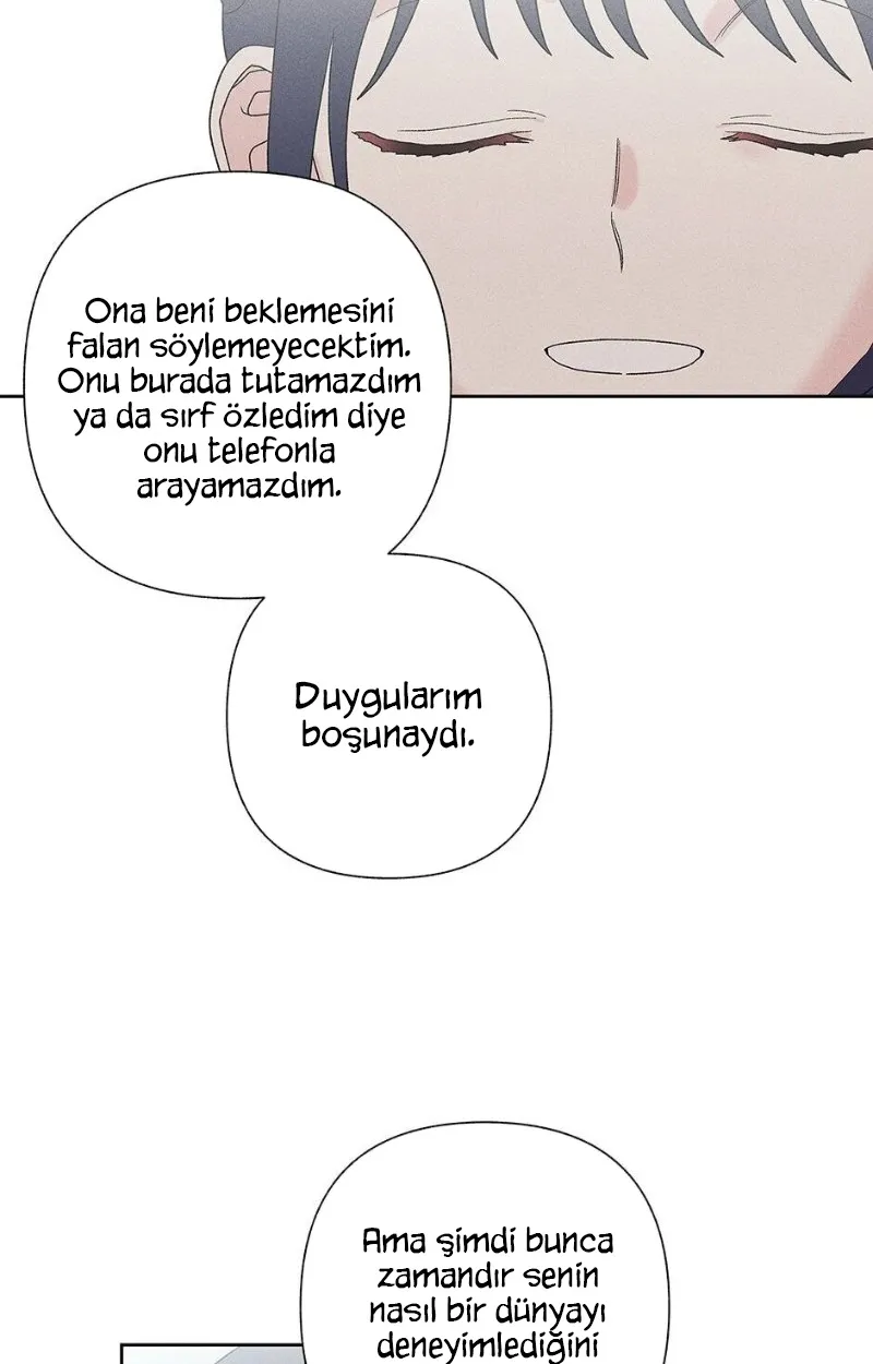MzMwMUpOTlJSU01QNDdNVA.dLOL7MzQCWrpok3OuZMfwhyTS6wwtVDW0bv6VIIXO3h3HVXVK9UhlsZVg