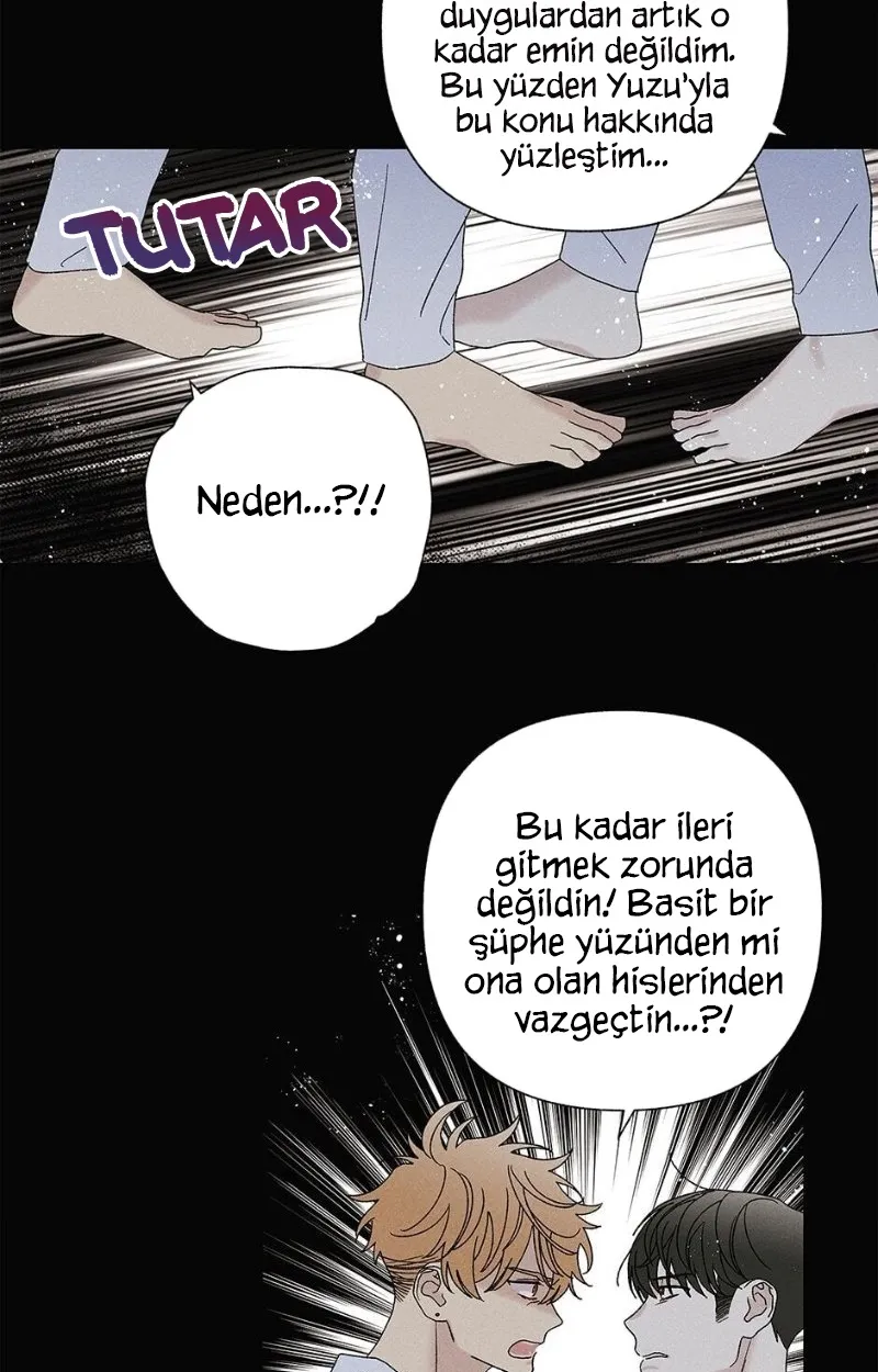 MzMwMUpOTlJSU01QOTVUQw.ZP62M xzHRdXGh0Txt JnaF4XZUDYhTx1L lN65VoB s