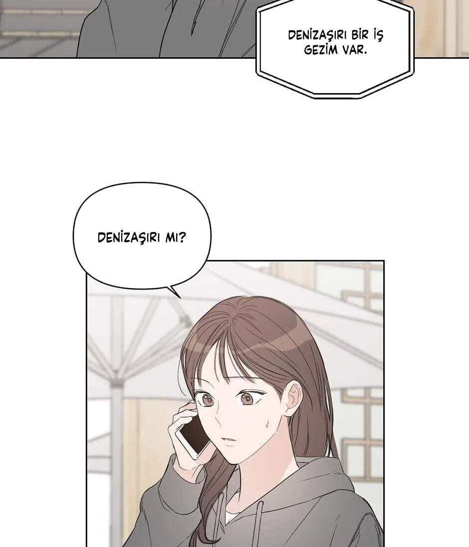 MzMwMUpOTlJSU0U2OVI3NA.DUzgFGlqU2oc g0 7luwIkqcoL nNEJ8OeLclQRUd g