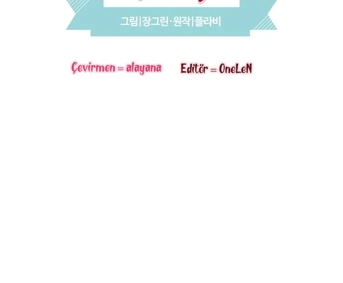 MzMwMUpOTlJSUFYxRFE2Uw.uTw15elxSOtX Q84T0bjPyekmizJd
