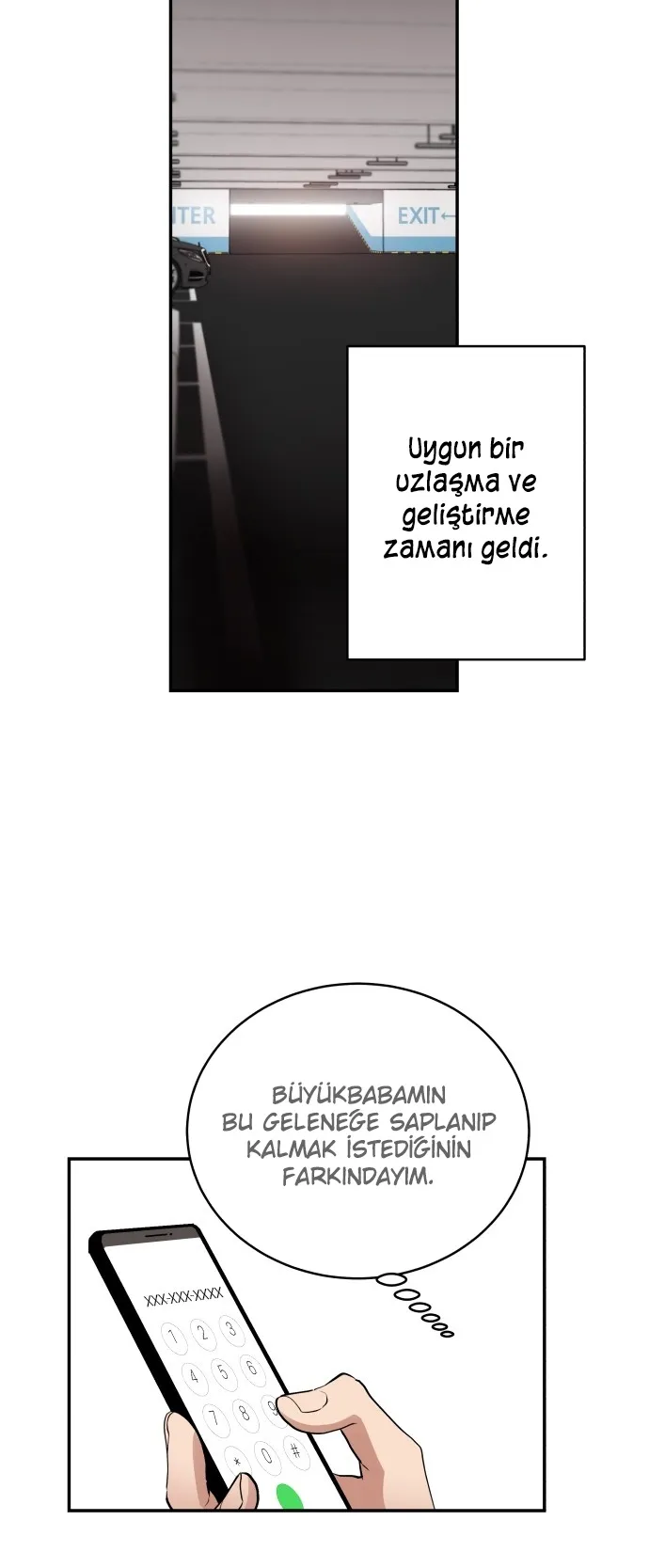 MzMwMUpOTlJSUFYxV1QyWg.VZTuf Z 5Qlz1Nv1YGXB7bVa pmfFkd9RJ2fz5EchfnMIoQenQKsSKncNlPNyaoe
