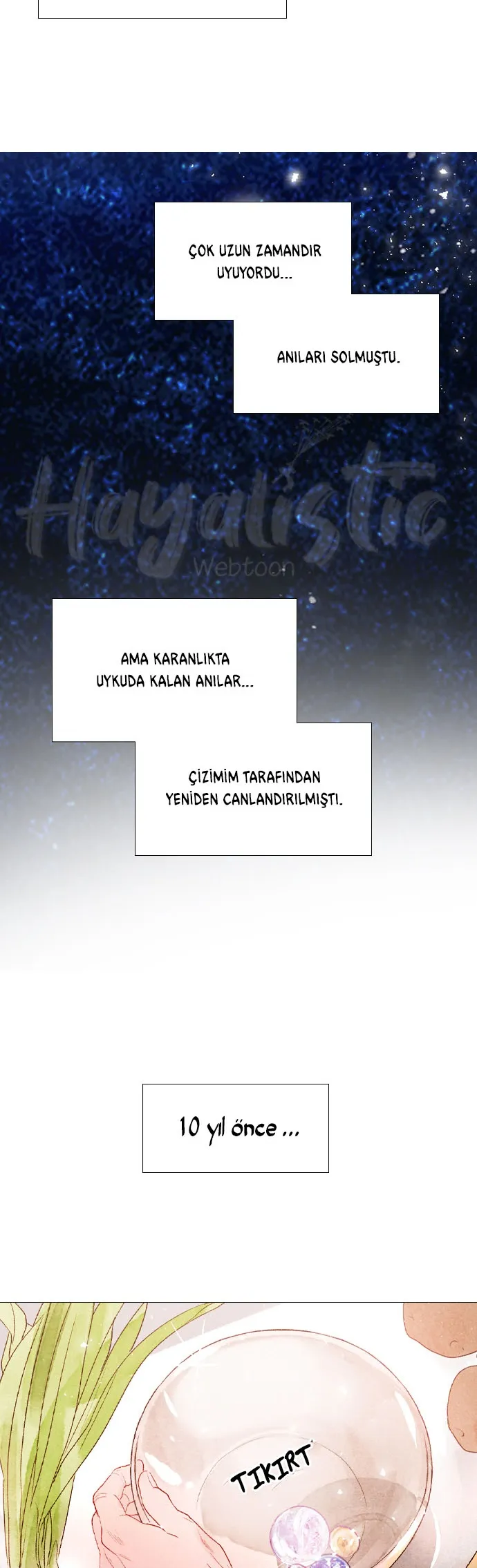 MzMwMUpOTlJSUTRaM0VaVw.V6t1U THIPKvcMQJLJ13GPcCs GrXgtVzXiMy8gCscA