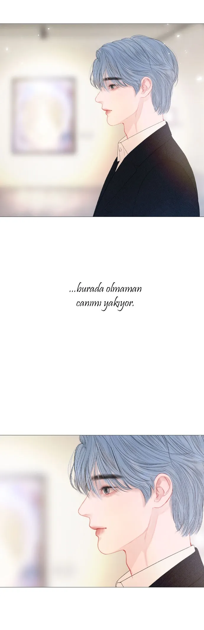 MzMwMUpOTlJSUTRaRkQ3Ng.OMPaqnt8TeIfOre0ApYybC4WcuPVW8tpaWQJGqEuBBA