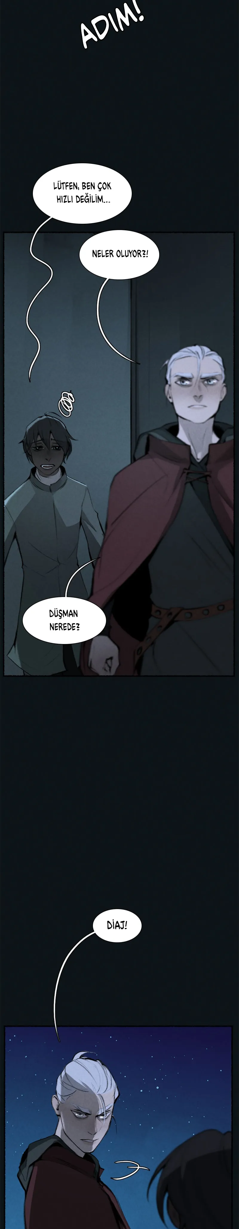 MzMwMUpOTlJSV0tKODlFSA.dLnEn