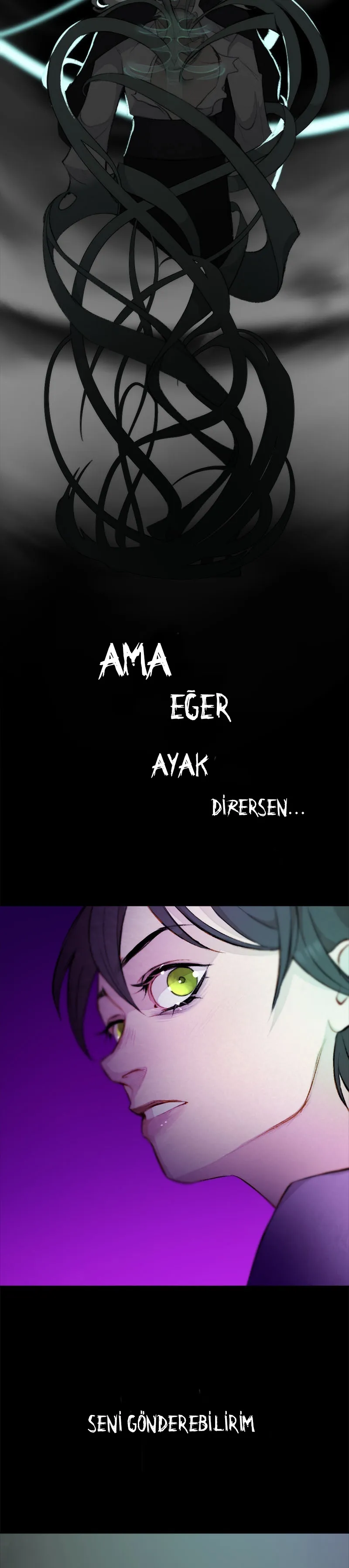 MzMwMUpOTlJSV0tLQVA0Sg.5LlOPRuF00sJQ7RF4IConysMryJHhAWoWP09YQJch5s