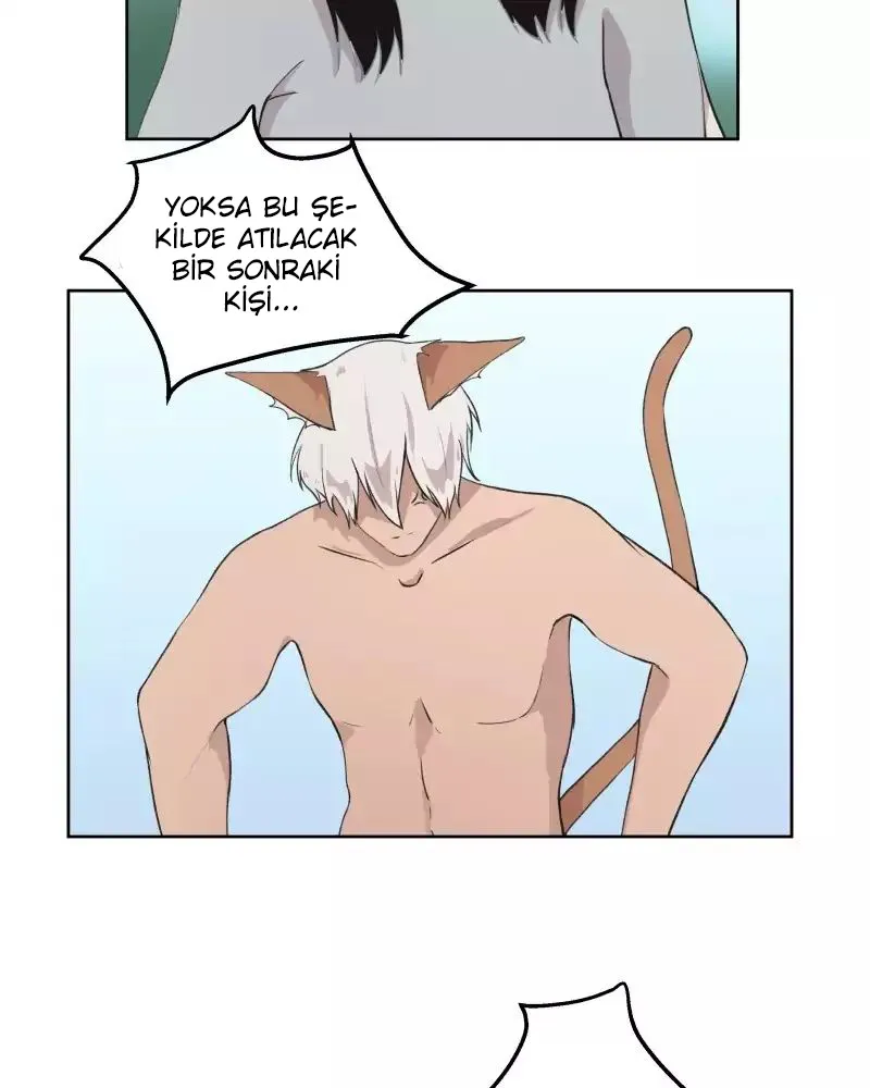 MzMwMUpOTlJSVEIzVzlBVA.qS5k9EohjTtV2vv1N rFtUq9fWRHpQiA32rTYm5VQAE