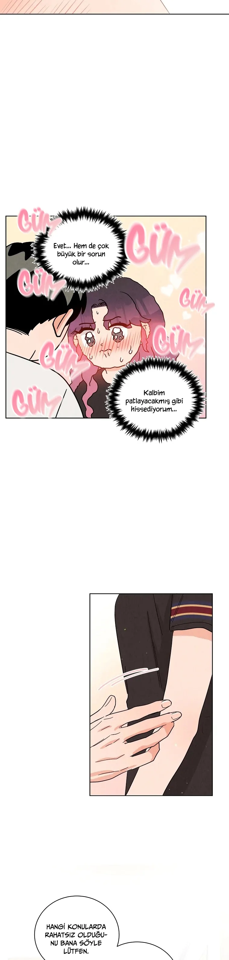 MzMwMUpOTlJSVzBSWFFTSg.A6zTl5H8 SN8sRPEZDeNKwmzKswa1lQHRfQ12eutarU