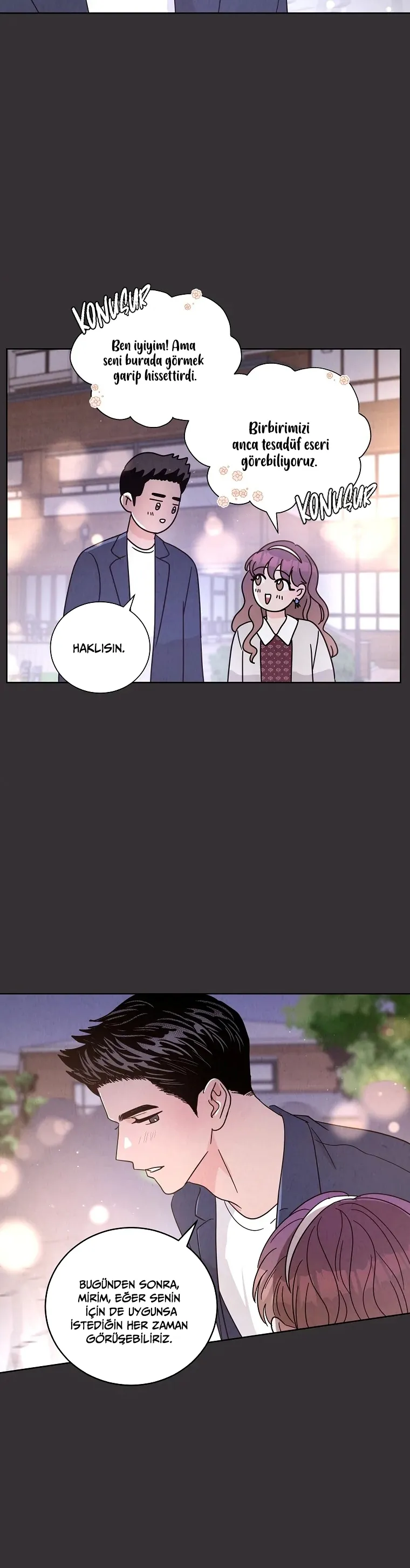 MzMwMUpOTlJSVzBTVlBOMA.Q vkrJiDDtVYhRZaCsPumcvV aZ5kKPaUNa6zFBobrQ