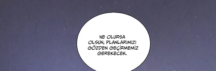 MzMwMUpOTlJSVzBWVlNXRQ.lWObyE3u296gDAOD SNnf0gYfaQiGrvw1YXSzE448iI