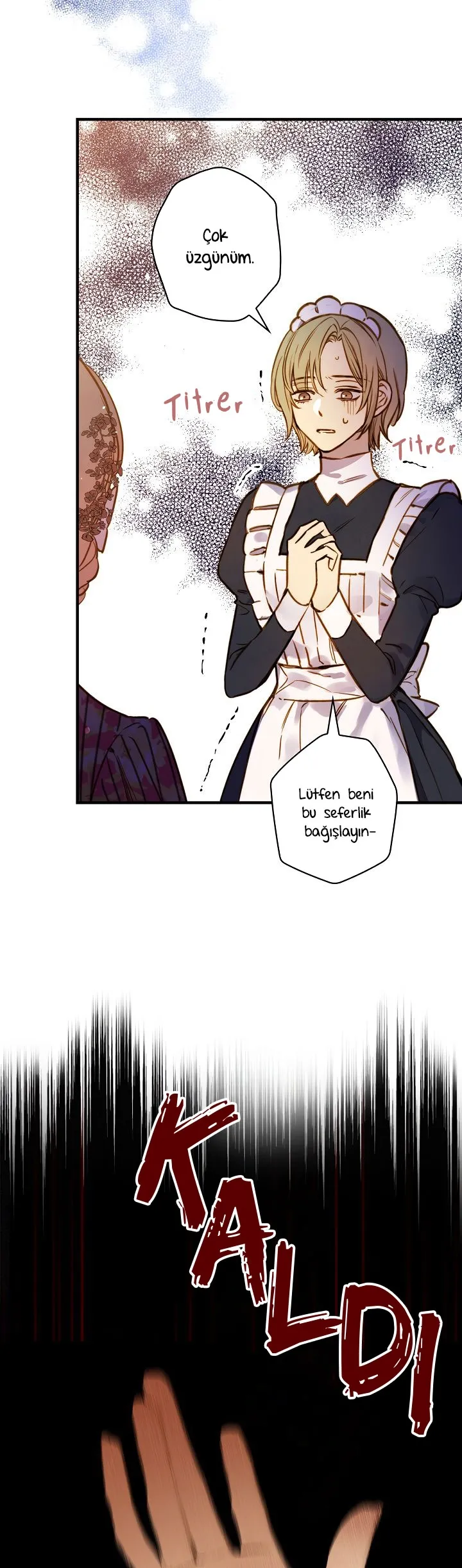 MzMwMUpOTlJSWEhCOVhUMQ.sSlDfDUAFQpi0iUlIGMEXEilIkAtpUZ0zHgp ElohKw