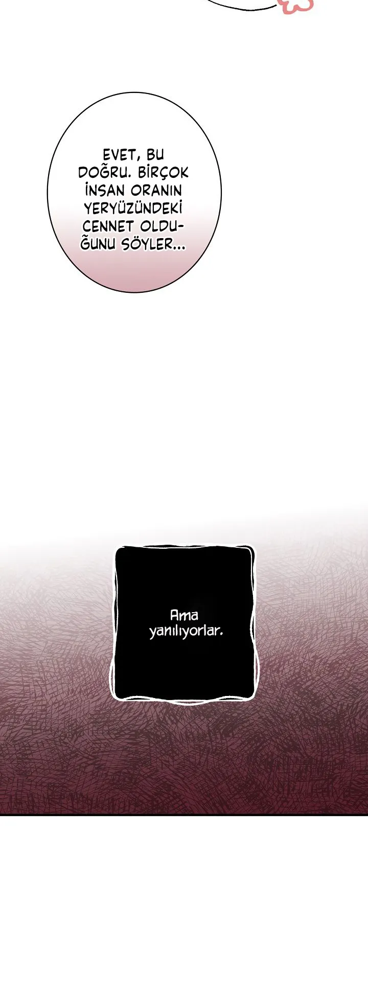 MzMwMUpOTlJSWEhHMFJQTg.TUXKAnsvGJekhTwo4oZFJI42EXNqeUs4 ZEGQgdmf7k