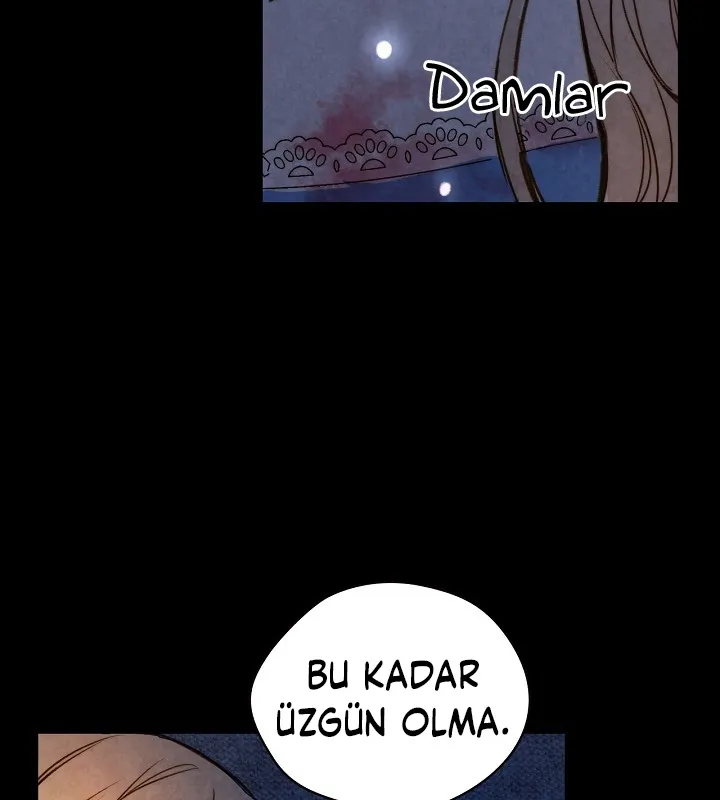 MzMwMUpOTlJSWEhIUkFGOA.8lVh ldIJjRG6IcML8EsTDGaeqOlH2UJS5lvtB7oiio