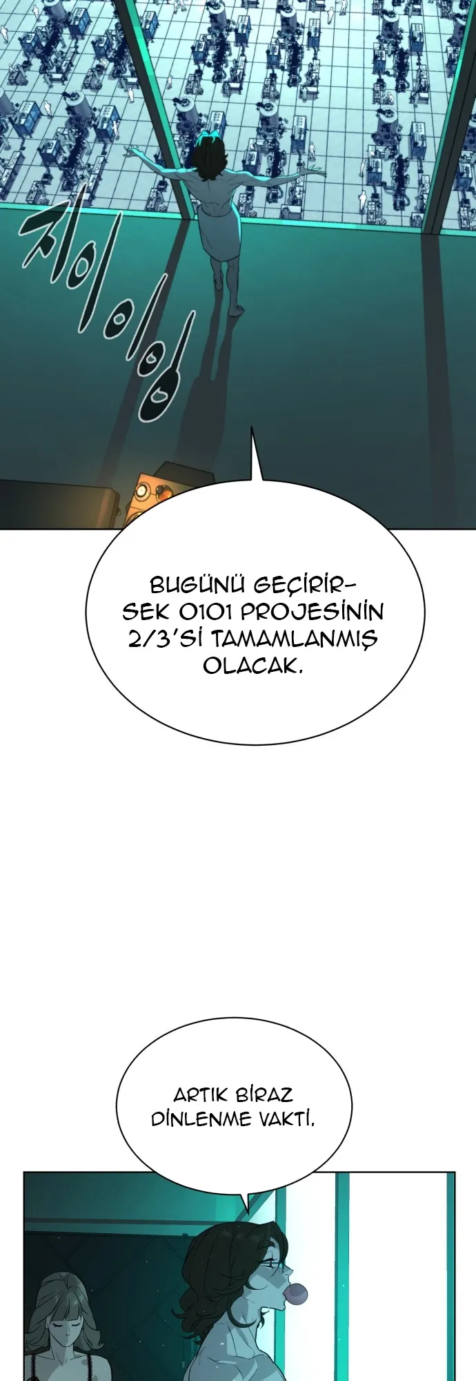 MzMwMUpOTlJTM1Y0SldGNA.f3Ndsg4Yk0lGQGhBTkofNVSIp62ZvlyEuNbBTfdZ3w4