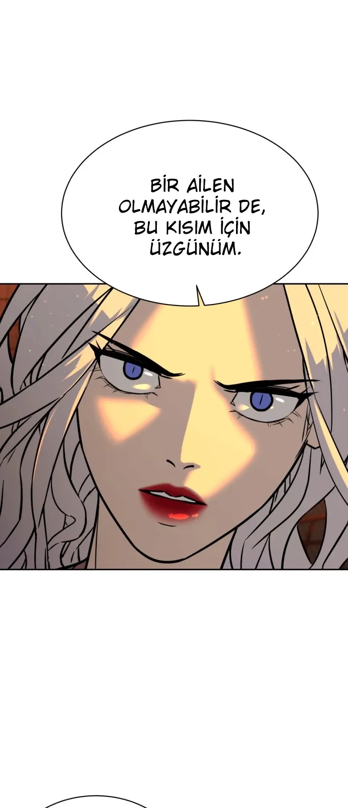 MzMwMUpOTlJTM1Y3R0hNVw.OinW4joqyXZ4rNjPLYgsIqeHBjojwrrWIPAjSd3aJ0Q