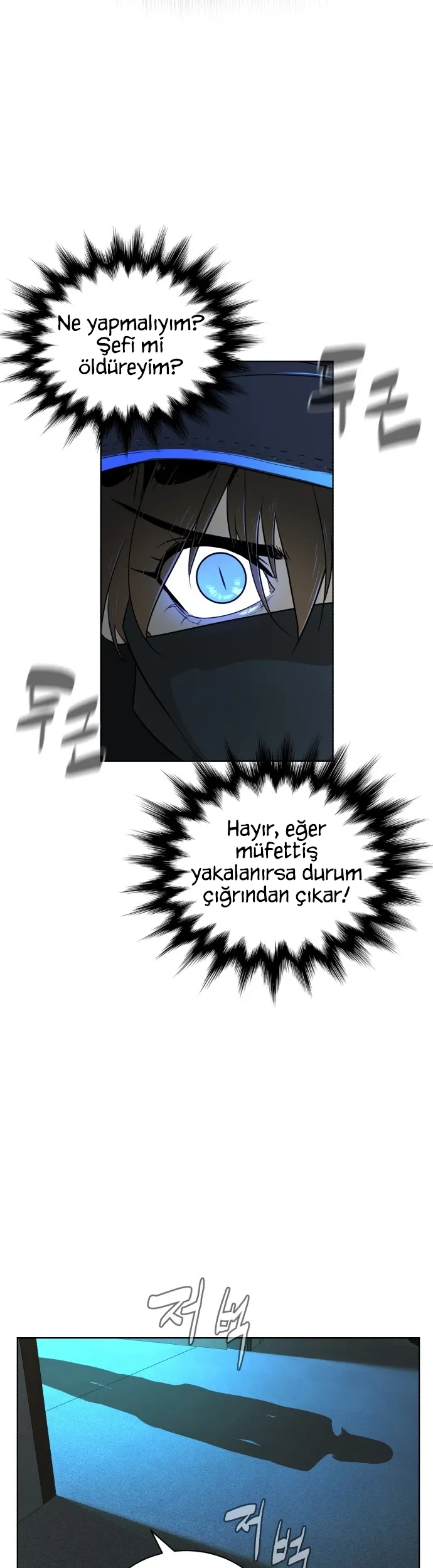 MzMwMUpOTlJTM1Y4Ulk2Qw.ZjSASVhahUAwbueJjbt6FFSOfT8hYe114W2Mi9vZgZk
