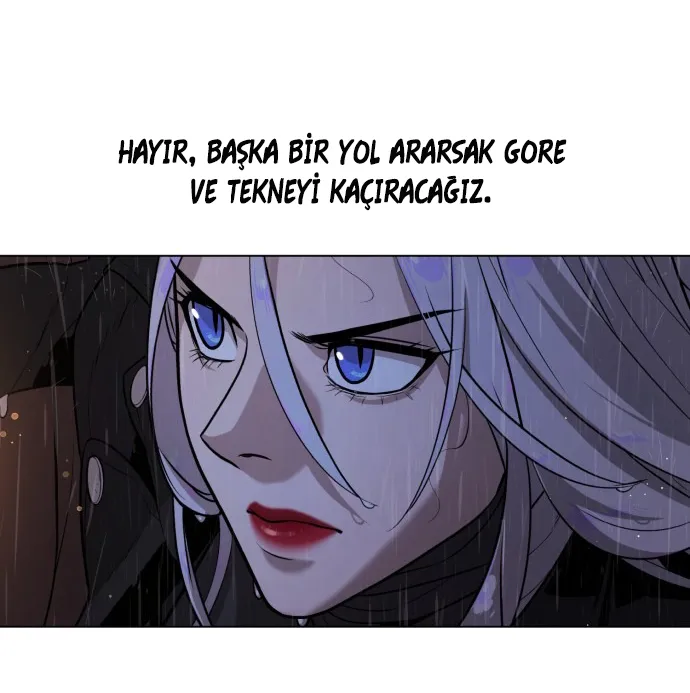 MzMwMUpOTlJTM1YyREQwOA.FjUATJrpQOyDtgbzZn3VMP3cNtclX5G UeS8hq9hHtA