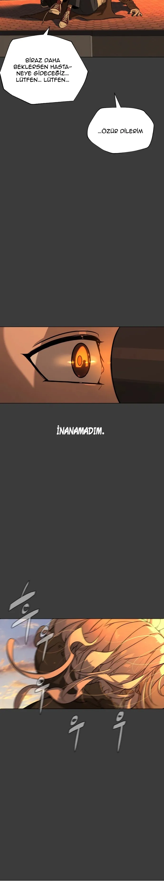 MzMwMUpOTlJTM1YyU1dWUQ.U6oXL3 jFh6FzzwA6chbsj8uDDgQu5hgv5rS6ityqy4