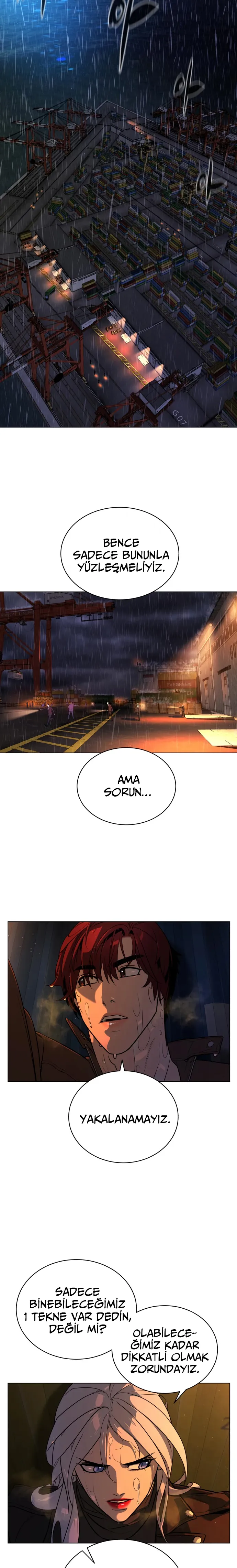 MzMwMUpOTlJTM1YzRU1RNA.wxQHDwz5eB8a Z5gOaULEOSfnjHaH0JqBCjiMJFFwE