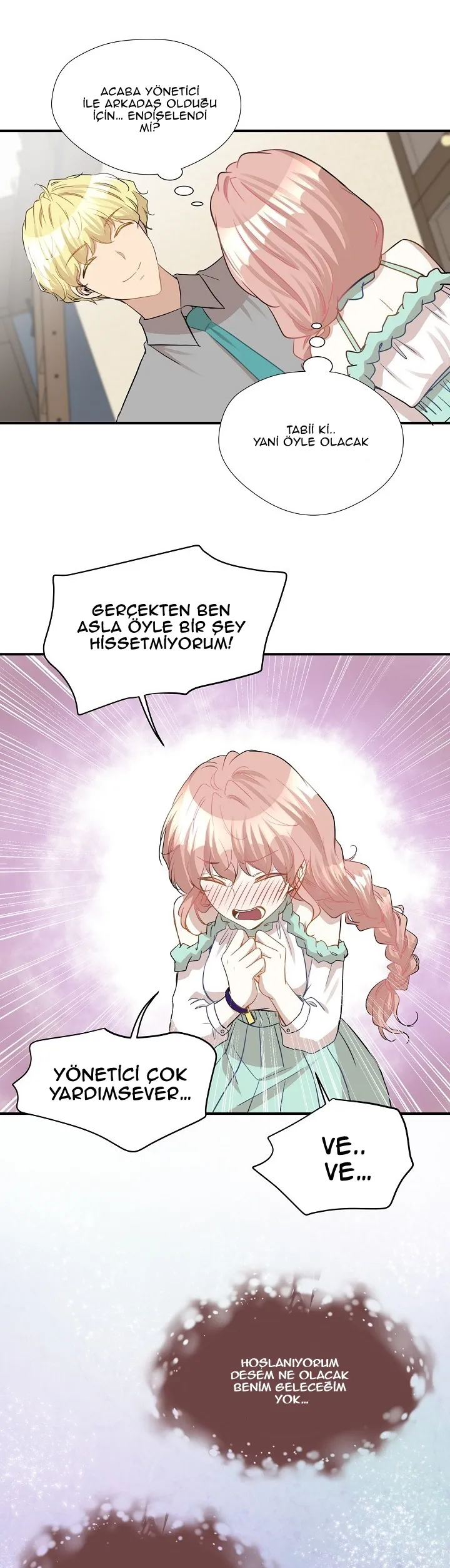 MzMwMUpOTlJTMEI5RENWVA.zyIKgrzLUC6nkyzkna38UiSA1NF2ptF iOuq474fOKg