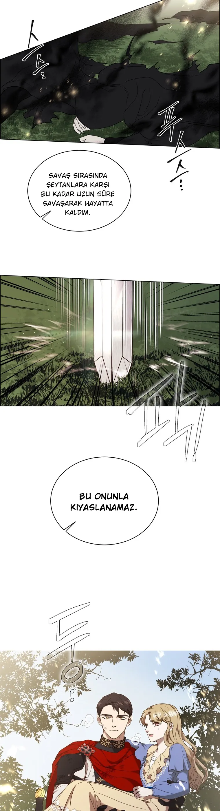 MzMwMUpOTlJTQ1RYSDNSSg.6vsKMVWzVVJ5QeTqK2UEeKZ4BpR4kmPq36GeAWySq3g
