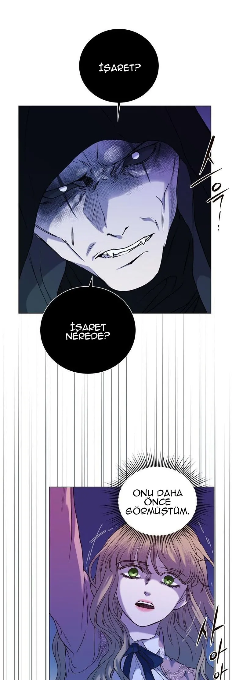 MzMwMUpOTlJTQ1RaWUdZOQ.TlVTThcGQ9BOSeWuKz pYHBEp4FHjvSavXVZdvMLMDI
