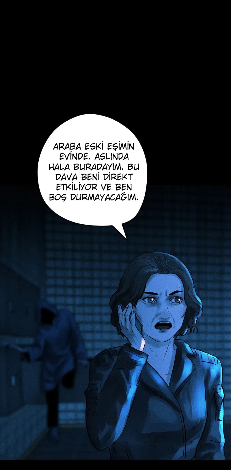 MzMwMUpOTlJTR0Q3NDdCNA.djN0M98VGy7j 8DHFtmYEiLALzRZ1yok0EZArHNi NA